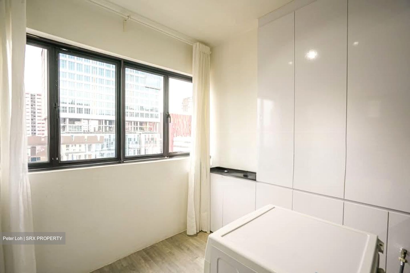 Blk 264 Waterloo Street (Central Area), HDB 3 Rooms #556949671